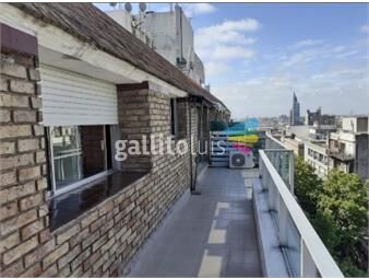 https://www.gallito.com.uy/apartamento-alquiler-1-dormitorio-centro-gran-terraza-c-inmuebles-23276661