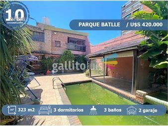 https://www.gallito.com.uy/casa-padron-unico-en-parque-batlle-garaje-doble-piscina-inmuebles-22959916