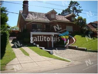https://www.gallito.com.uy/casa-en-punta-del-este-cantegril-inmuebles-21256561