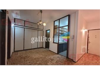 https://www.gallito.com.uy/apartamento-sobre-18-de-julio-imperdible-inmuebles-22589349