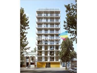 https://www.gallito.com.uy/tres-cruces-2-dorm-al-frente-inmuebles-22759288