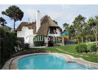 https://www.gallito.com.uy/cabaã±a-en-pinares-4-dormitorios-3-baã±os-inmuebles-19980017