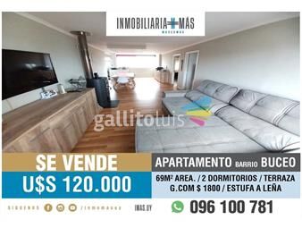 https://www.gallito.com.uy/venta-apartamento-montevido-montevideo-imasuy-sg-inmuebles-23279056