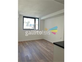 https://www.gallito.com.uy/venta-apartamento-2-dormitorios-centro-inmuebles-22364012