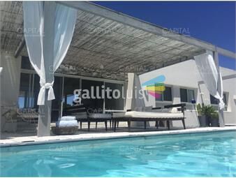 https://www.gallito.com.uy/casa-en-venta-y-alquiler-de-estilo-minimalista-dentro-de-ba-inmuebles-22337553