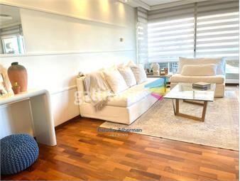 https://www.gallito.com.uy/venta-apartamento-primer-piso-con-patio-en-punta-carretas-inmuebles-23273121