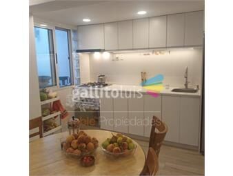 https://www.gallito.com.uy/casa-en-venta-inmuebles-23203345