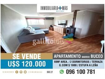 https://www.gallito.com.uy/venta-apartamento-buceo-montevideo-imasuy-sg-inmuebles-23279052