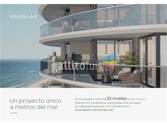 https://www.gallito.com.uy/venta-apartamento-3-dormitorios-playa-brava-punta-del-este-inmuebles-23291575