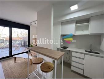 https://www.gallito.com.uy/venta-apartamento-un-dormitorio-punta-carretas-inmuebles-23291594