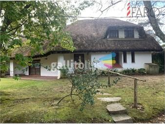 https://www.gallito.com.uy/cabaã±a-en-venta-en-zona-playa-brava-inmuebles-22225007