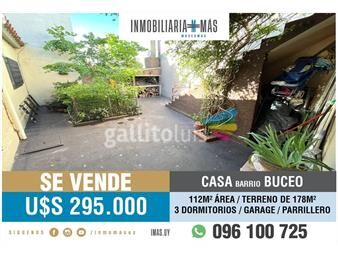 https://www.gallito.com.uy/casa-venta-buceo-montevideo-imasuy-lc-inmuebles-23291903