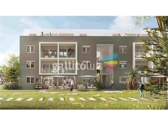 https://www.gallito.com.uy/venta-apartamento-2-dorm-en-pando-a-estrenar-inmuebles-22395062