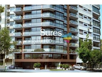 https://www.gallito.com.uy/living-marina-inmuebles-21609084