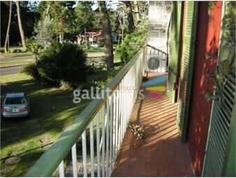 https://www.gallito.com.uy/san-rafael-hermosa-casa-de-4-dormitorios-inmuebles-22580603