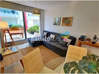 https://www.gallito.com.uy/vendo-apartamento-2-dormitorios-con-gran-terraza-en-peninsu-inmuebles-23292262