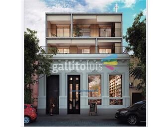 https://www.gallito.com.uy/venta-apartamento-a-estrenar-1-dormitorio-pta-carretas-inmuebles-23292285