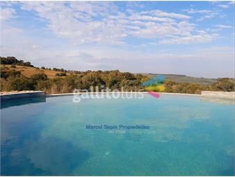 https://www.gallito.com.uy/posada-de-campo-en-las-sierras-lavalleja-inmuebles-20888077