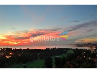 https://www.gallito.com.uy/apartamento-venta-punta-carretas-golf-4-dormitorios-penthou-inmuebles-20488163