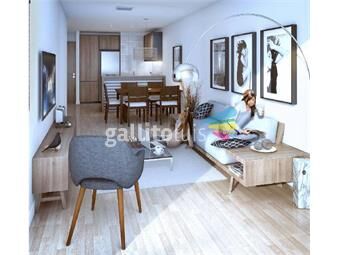 https://www.gallito.com.uy/apartamento-1-dormitorio-con-balcon-a-frente-y-contra-frent-inmuebles-23297277
