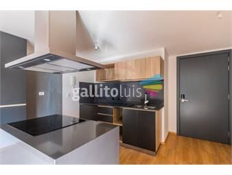 https://www.gallito.com.uy/alquilo-apartamento-2-dorm-terraza-centro-inmuebles-23297375