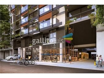 https://www.gallito.com.uy/venta-apartamento-2-dormitorios-a-estrenar-inmuebles-23297578