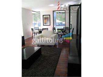 https://www.gallito.com.uy/apartamento-en-roosevelt-1-dormitorio-con-garage-inmuebles-23302625
