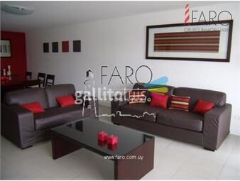 https://www.gallito.com.uy/apartamento-en-la-brava-3-dormitorios-con-terraza-y-parrill-inmuebles-23302642