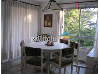 https://www.gallito.com.uy/apartamento-en-peninsula-3-dormitorios-con-garage-inmuebles-23302660