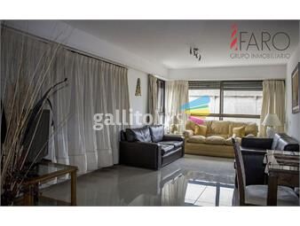 https://www.gallito.com.uy/apartamento-en-peninsula-3-dormitorios-con-garage-inmuebles-23302661