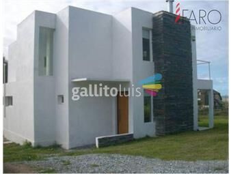 https://www.gallito.com.uy/casa-en-punta-piedras-3-dormitorios-en-2-plantas-inmuebles-23302683