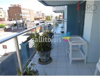 https://www.gallito.com.uy/apartamento-en-peninsula-3-dormitorios-con-garage-inmuebles-23302718