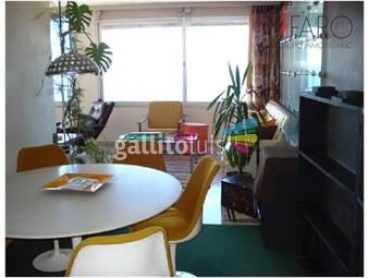 https://www.gallito.com.uy/apartamento-en-peninsula-2-dormitorios-con-garage-inmuebles-23302725