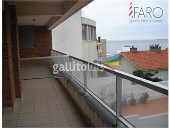 https://www.gallito.com.uy/apartamento-en-la-peninsula-1-y-12-dormitorio-con-vista-a-inmuebles-23302726