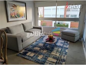 https://www.gallito.com.uy/apartamento-en-playa-mansa-inmuebles-23302731