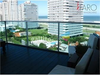 https://www.gallito.com.uy/apartamento-en-brava-3-dormitorios-y-servicio-terraza-con-inmuebles-23302733