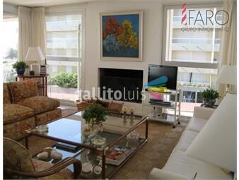 https://www.gallito.com.uy/apartamento-en-peninsula-3-dormitorios-con-cochera-inmuebles-23302746