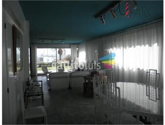 https://www.gallito.com.uy/apartamento-en-peninsula-4-dormitorios-y-servicio-inmuebles-23302756