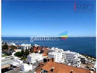 https://www.gallito.com.uy/apartamento-en-peninsula-3-dormitorios-inmuebles-23302768