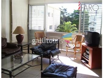 https://www.gallito.com.uy/apartamento-en-peninsula-2-dormitorios-con-garage-inmuebles-23302779