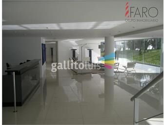 https://www.gallito.com.uy/apartamento-en-brava-3-dormitorios-con-parrillero-inmuebles-23302785