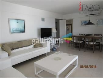 https://www.gallito.com.uy/apartamento-en-peninsula-2-dormitorios-con-garage-inmuebles-23302798