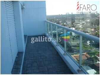 https://www.gallito.com.uy/apartamento-en-la-mansa-2-dormitorios-con-terraza-y-garage-inmuebles-23302842