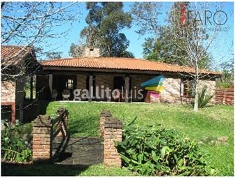 https://www.gallito.com.uy/casa-en-pinares-2-dormitorios-inmuebles-23302863