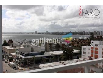 https://www.gallito.com.uy/apartamento-monoambiente-en-la-peninsula-con-balcon-inmuebles-23302877