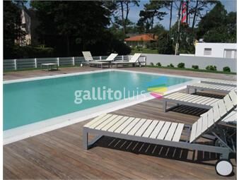 https://www.gallito.com.uy/apartamento-en-roosevelt-2-dormitorios-con-cochera-inmuebles-23302879