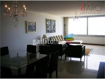 https://www.gallito.com.uy/apartamento-en-brava-3-dormitorios-inmuebles-23302880