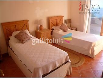 https://www.gallito.com.uy/apartamento-en-punta-ballena-3-dormitorios-inmuebles-23302886