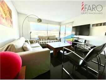 https://www.gallito.com.uy/apartamento-en-la-barra-3-dormitorios-con-terraza-al-mar-inmuebles-23302902