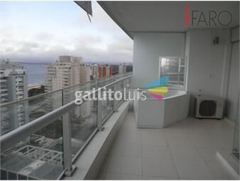 https://www.gallito.com.uy/apartamento-en-mansa-2-dormitorios-garage-terraza-inmuebles-23302911
